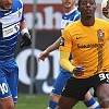 7.2.2015  SG Dynamo Dresden - FC Rot-Weiss Erfurt  0-1_36